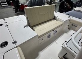 Anglers Marine